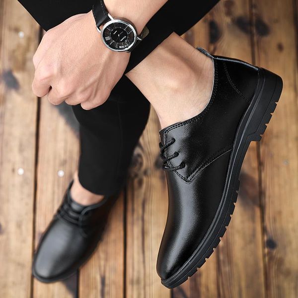 piel vintage couro leather boots pure men shoes skool old classic black zapatos hombre luxury lether man moccasins for mens de
piel vintage couro leather boots pure men shoes skool old classic black zapatos hombre luxury lether man moccasins for mens de