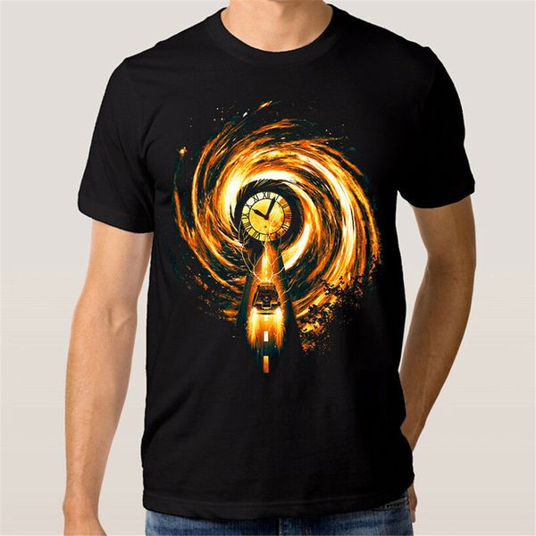 back to the future art t-shirt movie tee men's women's all sizes round neck tee shirt sport hooded sweatshirt hoodie
back to the future art t-shirt movie tee men's women's all sizes round neck tee shirt sport hooded sweatshirt hoodie