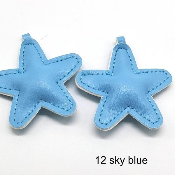2pcs lot new star tassel leather suede tassels trim phone tassels for diy craft pendant jewelry sewing garment bags accessories h wmtiwg
2pcs lot new star tassel leather suede tassels trim phone tassels for diy craft pendant jewelry sewing garment bags accessories h wmtiwg