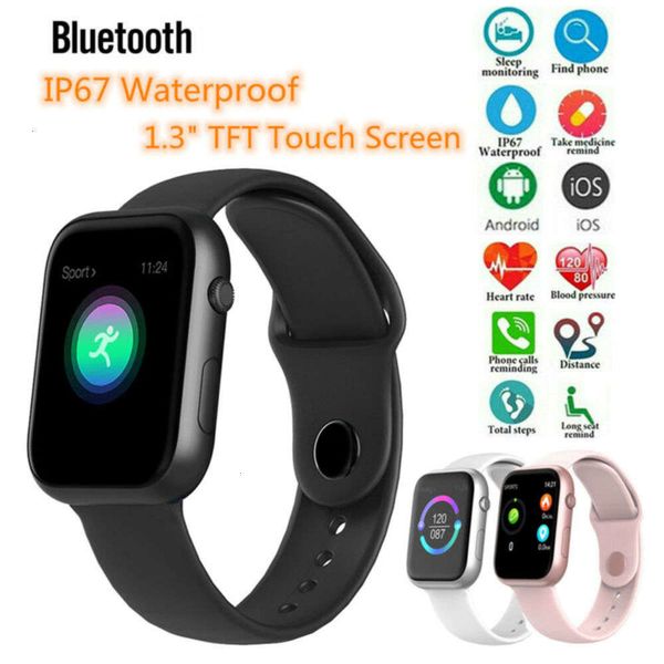 sx16 men's women's sports smart watch with heart rate control, waterproof, bluetooth, android, ios and iphone sleep monitorjk
sx16 men's women's sports smart watch with heart rate control, waterproof, bluetooth, android, ios and iphone sleep monitorjk