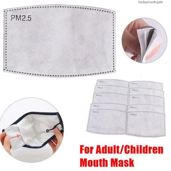 pm2.5 filter haze mouth replaceable mask 5 anti layers non-woven activated carbon filters masks gasket ooa7748-1
pm2.5 filter haze mouth replaceable mask 5 anti layers non-woven activated carbon filters masks gasket ooa7748-1