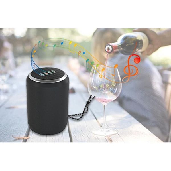 стрелы bass-l3 мини портативный bluetooth спикер беспроводной колонки громкой связи телефона громкоговоритель tf usb fm aux mic bass black
стрелы bass-l3 мини портативный bluetooth спикер беспроводной колонки громкой связи телефона громкоговоритель tf usb fm aux mic bass black