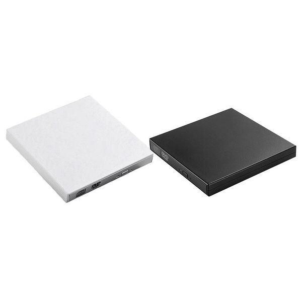 hot-usb2.0 dvd burner, desktop / laptop универсальный cd dvd burner внешний накопитель
hot-usb2.0 dvd burner, desktop / laptop универсальный cd dvd burner внешний накопитель