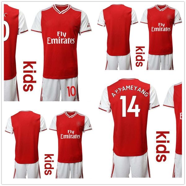 kids 2019 2020 football jersey arsen soccer jersey away kit 19 20 tierney camisetas de futbol football kit soccer maillots de foot
kids 2019 2020 football jersey arsen soccer jersey away kit 19 20 tierney camisetas de futbol football kit soccer maillots de foot