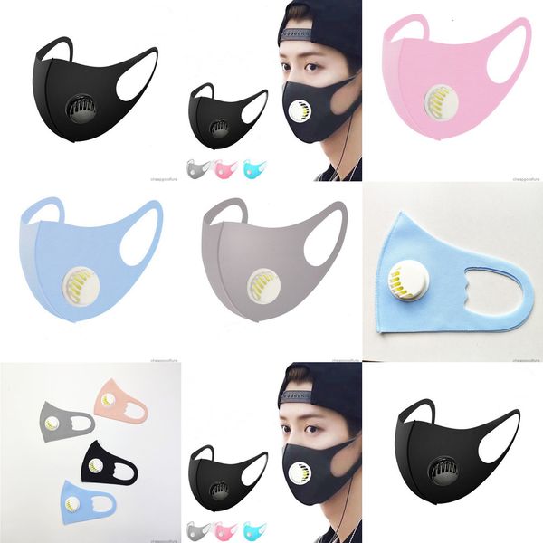 u summer face ultrathin adlut mask kids camo solid color anti-dust with breathing value reusable washed mouth masks s 2u
u summer face ultrathin adlut mask kids camo solid color anti-dust with breathing value reusable washed mouth masks s 2u