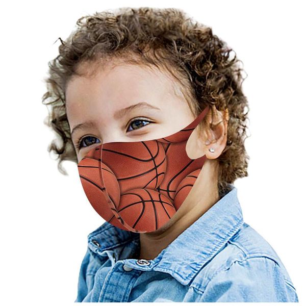 симпатичный рот, покрывающий футбол детского регулируемых ветрозащитных многоразовый бал printed рот маска маски высокого качества для лица
симпатичный рот, покрывающий футбол детского регулируемых ветрозащитных многоразовый бал printed рот маска маски высокого качества для лица