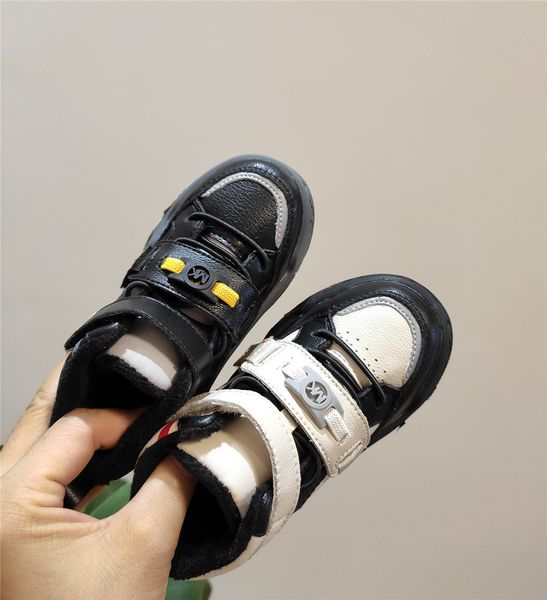 children autumn/winter warm dimi fashion boy 2020 baby casual shoes comfortable soft non-slip short plush kids sneakers, Black;red
children autumn/winter warm dimi fashion boy 2020 baby casual shoes comfortable soft non-slip short plush kids sneakers, Black;red