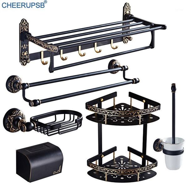 bath accessory set bathroom antique accessories foldable tower rack space aluminum triangel holder hair dryer support black hanger kit1
bath accessory set bathroom antique accessories foldable tower rack space aluminum triangel holder hair dryer support black hanger kit1