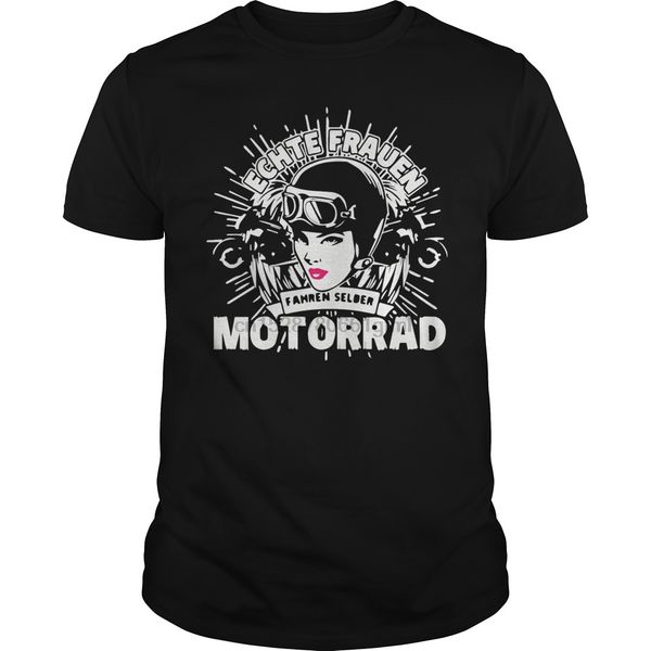 men short sleeve tshirt echte frauen fahren selber motorrad t-shirt cool women t-shirt sport hooded sweatshirt hoodie
men short sleeve tshirt echte frauen fahren selber motorrad t-shirt cool women t-shirt sport hooded sweatshirt hoodie
