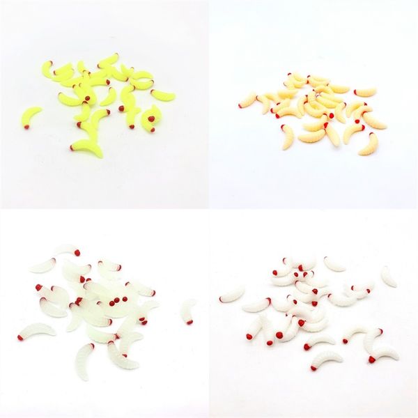 fishing lures soft worm pvc bionic baits 30pcs bagged maggots fake trout bait 5 colors fisherman outdoors new arrival 2 5by l2
fishing lures soft worm pvc bionic baits 30pcs bagged maggots fake trout bait 5 colors fisherman outdoors new arrival 2 5by l2