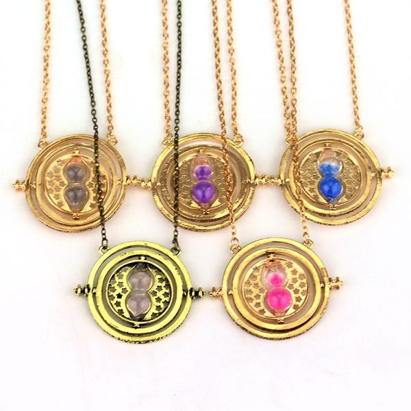 затравленное hogwart времени charm turner ожерелье гончары 6 цветов подарок hourglass хоркрукс ожерелье украшения для женщин мужчин вентилят, Silver
затравленное hogwart времени charm turner ожерелье гончары 6 цветов подарок hourglass хоркрукс ожерелье украшения для женщин мужчин вентилят, Silver