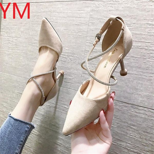 горячая повседневный sexy stiletto женщины насосы плед остроконечные toe shallow тонкий обувь весна партия дамы бежевый обувь лето высокие к, Black
горячая повседневный sexy stiletto женщины насосы плед остроконечные toe shallow тонкий обувь весна партия дамы бежевый обувь лето высокие к, Black