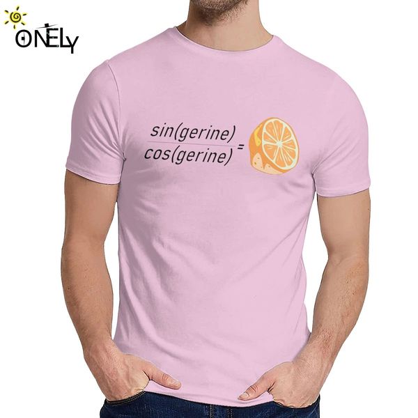 math science tangerine pun t shirt fashion crewneck cartoon men's retro big size t shirt sport hooded sweatshirt hoodie
math science tangerine pun t shirt fashion crewneck cartoon men's retro big size t shirt sport hooded sweatshirt hoodie