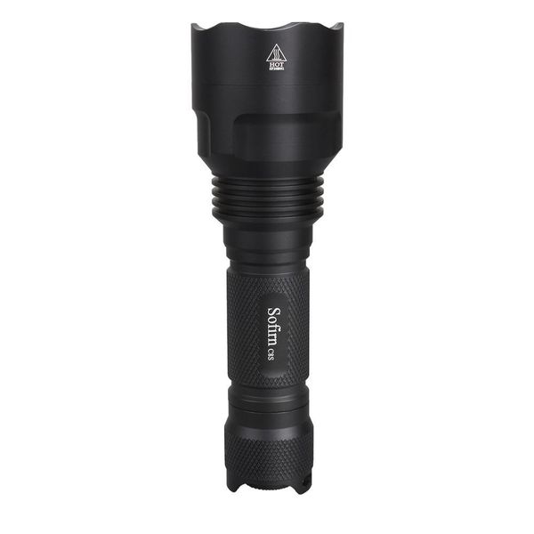 sofirn c8s мощный 18650 тактический светодиодный фонарик cree xm l2 900lm горелка аккумуляторная факел sofirn c8s wmteia xhlile
sofirn c8s мощный 18650 тактический светодиодный фонарик cree xm l2 900lm горелка аккумуляторная факел sofirn c8s wmteia xhlile