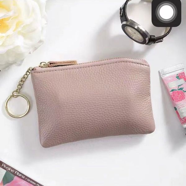 luxurys designers wallet 2020 sold womens original brand mens fashion pink kids card genuine leather card small purses, Red;black
luxurys designers wallet 2020 sold womens original brand mens fashion pink kids card genuine leather card small purses, Red;black