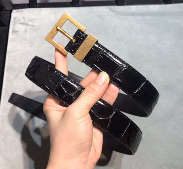 fashion mens leather gold tone belt crocodile black city double wrap reversible leather belt all sizes, Black;brown
fashion mens leather gold tone belt crocodile black city double wrap reversible leather belt all sizes, Black;brown