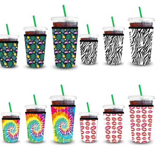 iced coffee sleeves 3 pack reusable iced coffee sleeve insulator cup sleeve for cold drinks beverages neoprene cup holder iif313 72 j2
iced coffee sleeves 3 pack reusable iced coffee sleeve insulator cup sleeve for cold drinks beverages neoprene cup holder iif313 72 j2