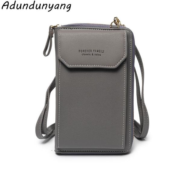 ретро сотовый телефон карманный мини crossbody плечо сумки для женщин pu кошелек дамы малый сумки женский сумка new
ретро сотовый телефон карманный мини crossbody плечо сумки для женщин pu кошелек дамы малый сумки женский сумка new
