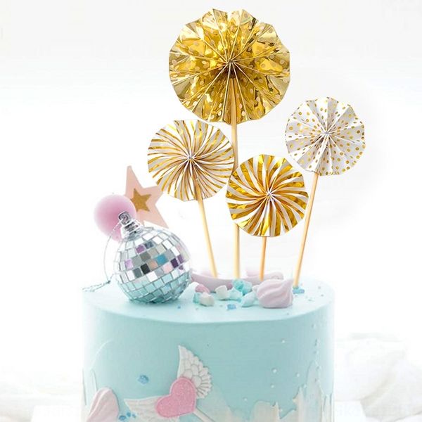 zlnen decor wind silver silver pink origami fanhua plug-in party cakeplug-in ins wind gold gold pink origami fanhua cake decoration party ca
zlnen decor wind silver silver pink origami fanhua plug-in party cakeplug-in ins wind gold gold pink origami fanhua cake decoration party ca