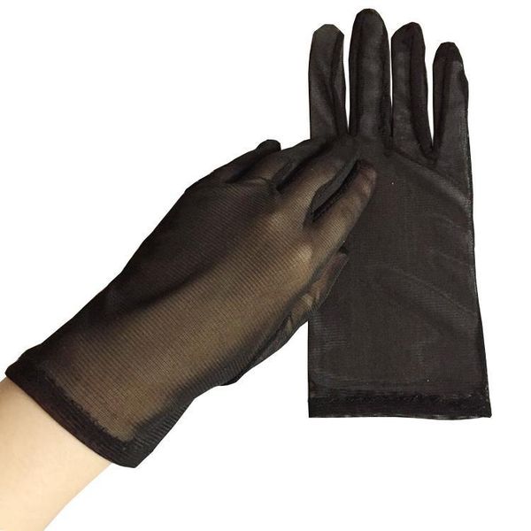 elegant white black bridal party short gloves for wedding prom fashion stretch net women simple sheer gloves h sqclxq
elegant white black bridal party short gloves for wedding prom fashion stretch net women simple sheer gloves h sqclxq