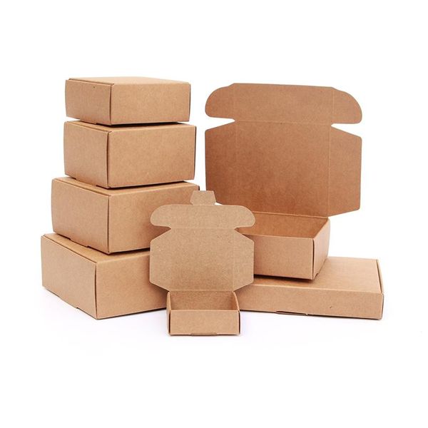 gift wrap 50pcs / kraft carton black and white packaging festival party soap supports customized size logo printing
gift wrap 50pcs / kraft carton black and white packaging festival party soap supports customized size logo printing