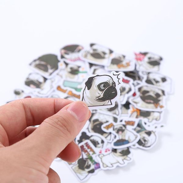 td zw 40шт симпатичные мопс экспрессия наклейки наклейка для детей студент ноутбуков рюкзак для ноутбука камера phonecase детские игрушки на
td zw 40шт симпатичные мопс экспрессия наклейки наклейка для детей студент ноутбуков рюкзак для ноутбука камера phonecase детские игрушки на