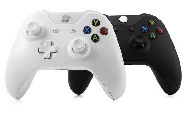 mung game controllers & joysticks wireless controller for microsoft xbox one s computer pc controle mando slim console gamepad joystick
mung game controllers & joysticks wireless controller for microsoft xbox one s computer pc controle mando slim console gamepad joystick