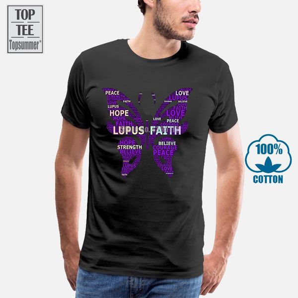 пингвины word art cloud lupus поддержка tee mens с коротким рукавом печать прохладный спорта смешные высокого качества толстовка с капюшоном
пингвины word art cloud lupus поддержка tee mens с коротким рукавом печать прохладный спорта смешные высокого качества толстовка с капюшоном