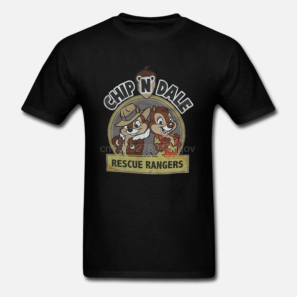 chip n dale rescue rangers mens t-shirt - back to back circle logo image sport hooded sweatshirt hoodie
chip n dale rescue rangers mens t-shirt - back to back circle logo image sport hooded sweatshirt hoodie