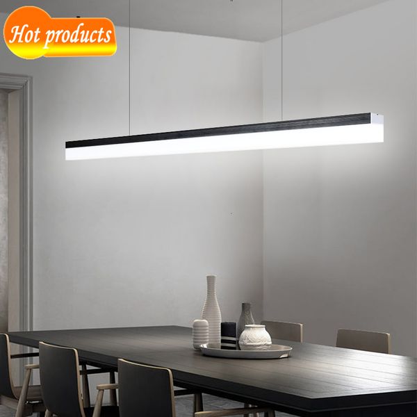 liniary bar launched counterfeit office receives light-body led market studio lamp hanging cold t1by
liniary bar launched counterfeit office receives light-body led market studio lamp hanging cold t1by