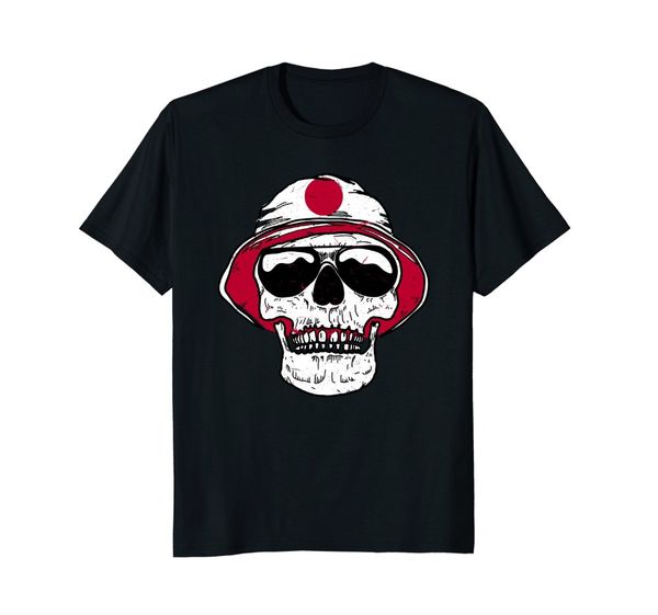 creative novelty summer style japan team shirt japan soccers flag jersey order t shirts sport hooded sweatshirt hoodie
creative novelty summer style japan team shirt japan soccers flag jersey order t shirts sport hooded sweatshirt hoodie