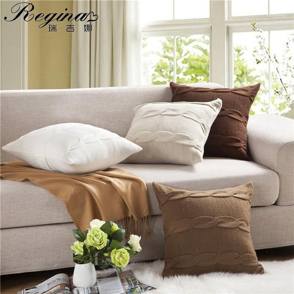 regina brand nordic style button pillow cover home decorative throw pillow case for sofa bed car chair seat cozy cushion cover1
regina brand nordic style button pillow cover home decorative throw pillow case for sofa bed car chair seat cozy cushion cover1