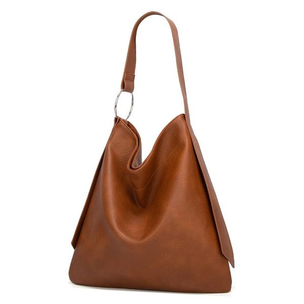 luxury handbags retro soft women crossbody bags luxury vintage brand designer shoulder bags female handle casual big totes
luxury handbags retro soft women crossbody bags luxury vintage brand designer shoulder bags female handle casual big totes