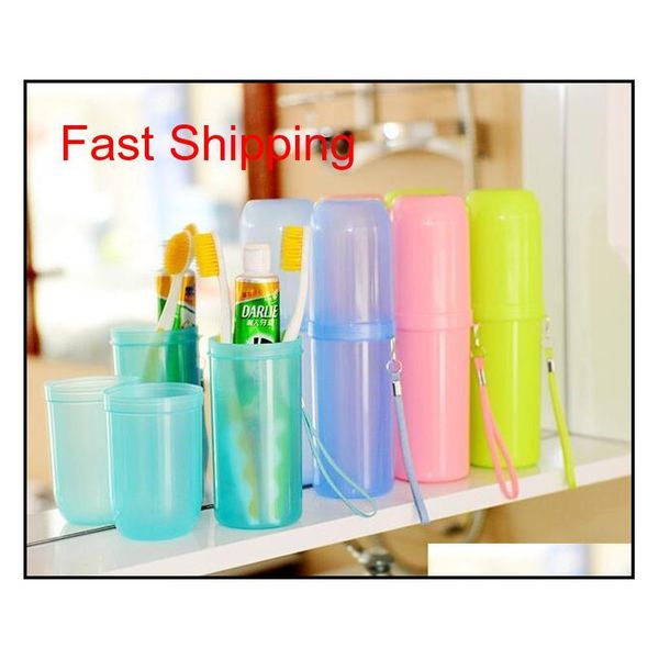 new bathroom accessories cute candy color travel camp portable l plastic towels toothpaste tothbrush boxes h qylbsr bdesports
new bathroom accessories cute candy color travel camp portable l plastic towels toothpaste tothbrush boxes h qylbsr bdesports