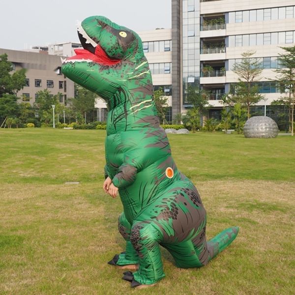 d6eaw games funny rex dinosaur inflatable clothing party toys tyrannosaurus outdoor halloween p inflatable clothingtoy clothingcartoon an
d6eaw games funny rex dinosaur inflatable clothing party toys tyrannosaurus outdoor halloween p inflatable clothingtoy clothingcartoon an
