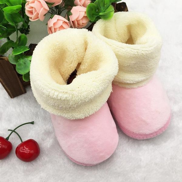 2020 winter new boys and girls button-up todding shoes cotton boots 0-1 year old b01, Black;grey
2020 winter new boys and girls button-up todding shoes cotton boots 0-1 year old b01, Black;grey
