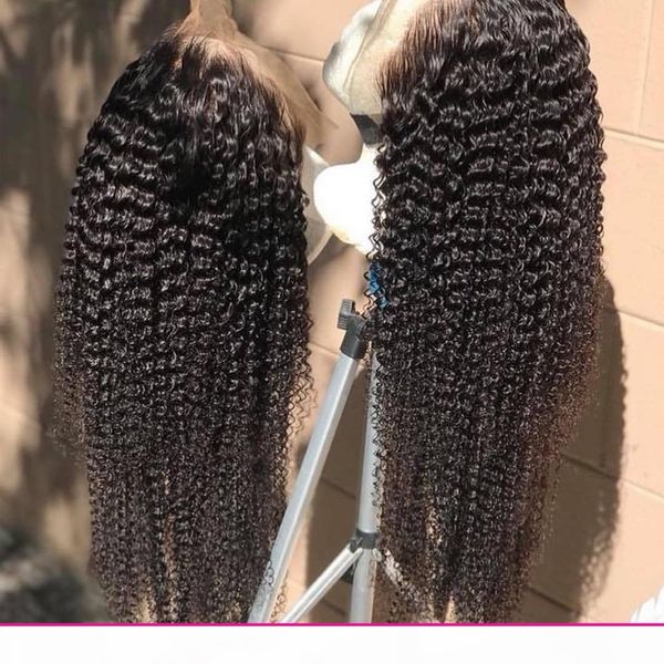 peruvian deep wave lace front human hair wigs 13*4 lace front wigs with baby hair pre plucked natural hairline lace wigs, Black;brown
peruvian deep wave lace front human hair wigs 13*4 lace front wigs with baby hair pre plucked natural hairline lace wigs, Black;brown