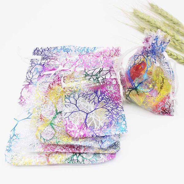 50pcs colorful organza bag iron heart rose special design pounch package wedding promotion gifts bag candy jewelry package jlldmn
50pcs colorful organza bag iron heart rose special design pounch package wedding promotion gifts bag candy jewelry package jlldmn