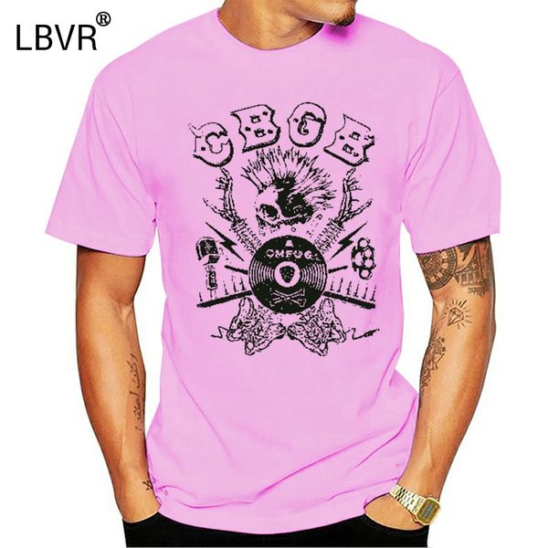 cbgb nyc 1973 music club spinetars home of underground rock erwachsene t shirt sport hooded sweatshirt hoodie
cbgb nyc 1973 music club spinetars home of underground rock erwachsene t shirt sport hooded sweatshirt hoodie