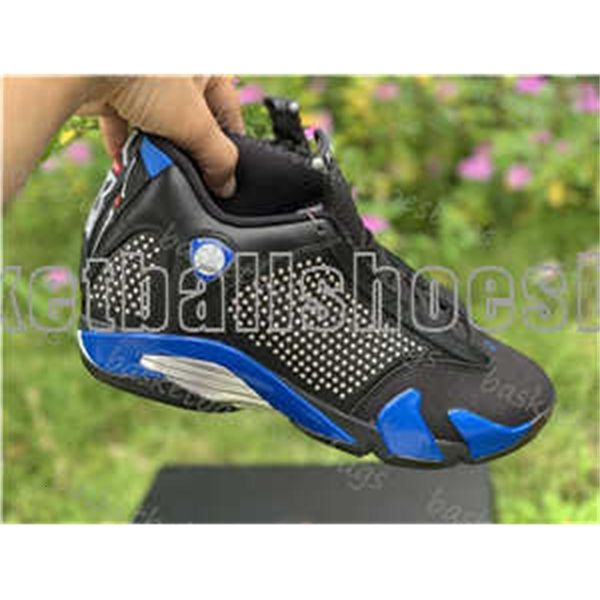 баскетбол синего hot dark супер бриллиантовая лига 14s обуви змеиной для everyday мужчина спорта тапок любители обувь pure оригинальной обув
баскетбол синего hot dark супер бриллиантовая лига 14s обуви змеиной для everyday мужчина спорта тапок любители обувь pure оригинальной обув