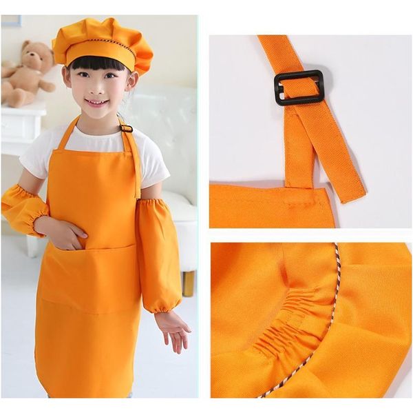 kids aprons pocket craft cooking baking art painting kids kitchen dining bib children aprons kids aprons 15 color jllkor ladyshome
kids aprons pocket craft cooking baking art painting kids kitchen dining bib children aprons kids aprons 15 color jllkor ladyshome