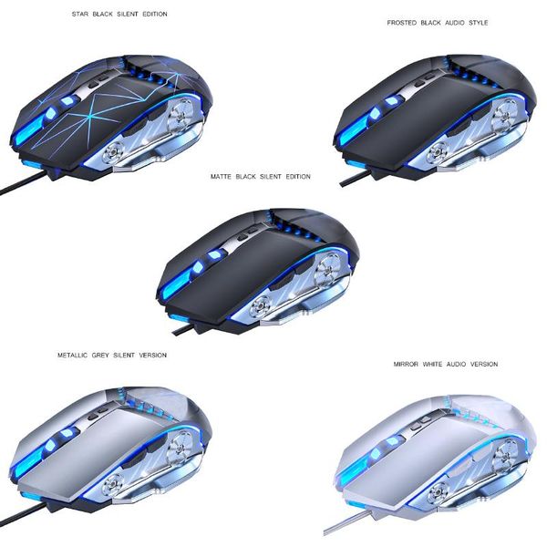 wired usb gaming mouse 3200dpi adjustable mouse pelectric led computer notebook gaming home office
wired usb gaming mouse 3200dpi adjustable mouse pelectric led computer notebook gaming home office