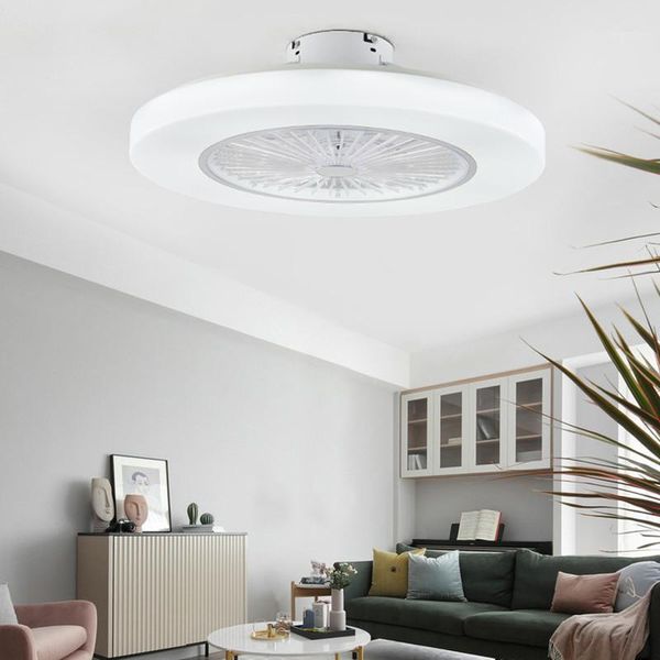 modern ceiling fans with led lights dimming remote control ceiling fan lights living room bedroom 110v 220v enclosed fan1
modern ceiling fans with led lights dimming remote control ceiling fan lights living room bedroom 110v 220v enclosed fan1