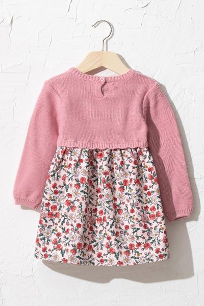 children clothing 2020 autumn winter toddler girls dress hooded costume outfit suit kids tracksuit for girls clothing sets 1023, Red;yellow
children clothing 2020 autumn winter toddler girls dress hooded costume outfit suit kids tracksuit for girls clothing sets 1023, Red;yellow