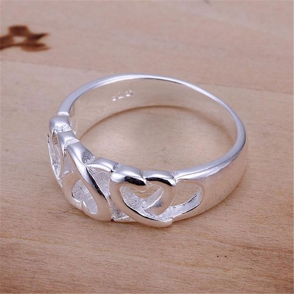 fashion charm women silver color cross ring glamour classic style r090 fashion charm occasion fast shipping h sqcoly
fashion charm women silver color cross ring glamour classic style r090 fashion charm occasion fast shipping h sqcoly