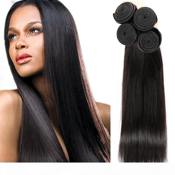 unprocessed brazilian indian peruvian malaysian cambodian mongolian natural black human hair weaves selling items fashion and beauty
unprocessed brazilian indian peruvian malaysian cambodian mongolian natural black human hair weaves selling items fashion and beauty