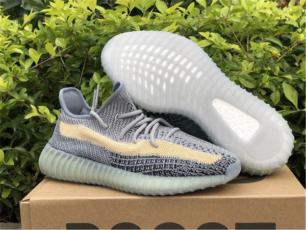 hottest 2021 оригиналы v2 ashblu gy7657 ashpea gy7658 обувь на открытом воздухе человек женщины kanye west серый кофе подлинные кроссовки с
hottest 2021 оригиналы v2 ashblu gy7657 ashpea gy7658 обувь на открытом воздухе человек женщины kanye west серый кофе подлинные кроссовки с