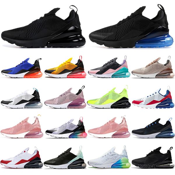 2021 men women running shoes tea berry black green blue triple white uniersity gold brown violet mens trainers sport sneakers 5.5-11
2021 men women running shoes tea berry black green blue triple white uniersity gold brown violet mens trainers sport sneakers 5.5-11
