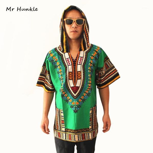 new design dashiki hoodies loose african print dashiki fabric hood cotton fashion robe clothing kimono for men1, Red
new design dashiki hoodies loose african print dashiki fabric hood cotton fashion robe clothing kimono for men1, Red