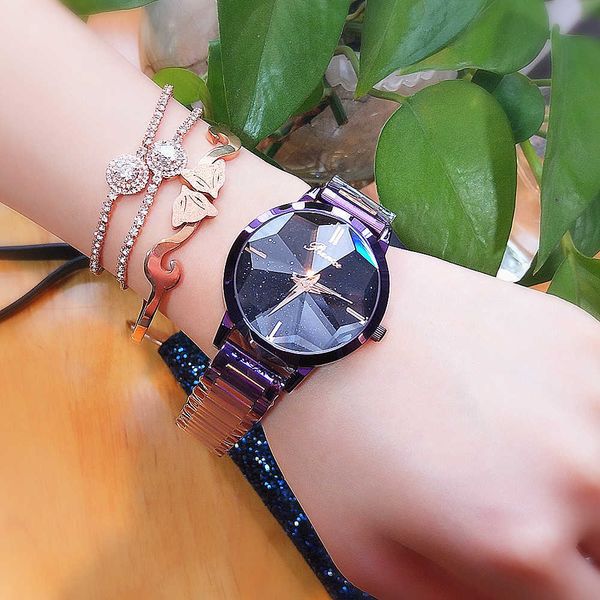 new arrivals popular models all-match new womens wristwatch korean fashion watch waterproof quartz steel belt fashion watch women, Silver
new arrivals popular models all-match new womens wristwatch korean fashion watch waterproof quartz steel belt fashion watch women, Silver